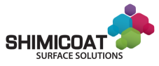 Shimcoat logo