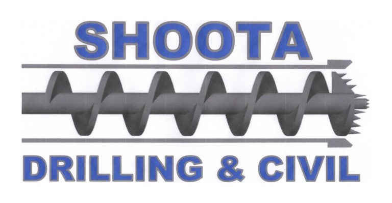 Shoota Drilling Civil Logo 768x399