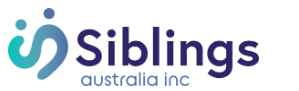 SiblingsAus