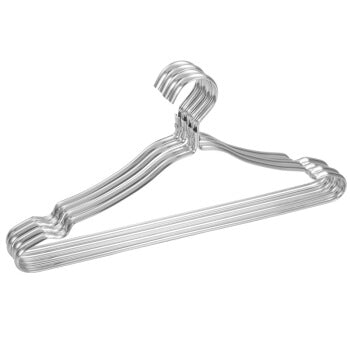 SilverCoatHangers 492559c7 a3a7 43c6 98f7 a46391f42b2a 540x