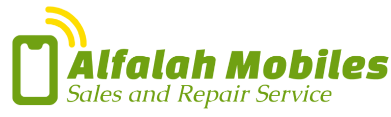 Site Logo 768x231