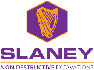 Slaney Logo Sydney v1 v2
