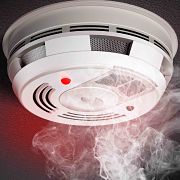 Smoke Alarm Installation Repair Perth 7