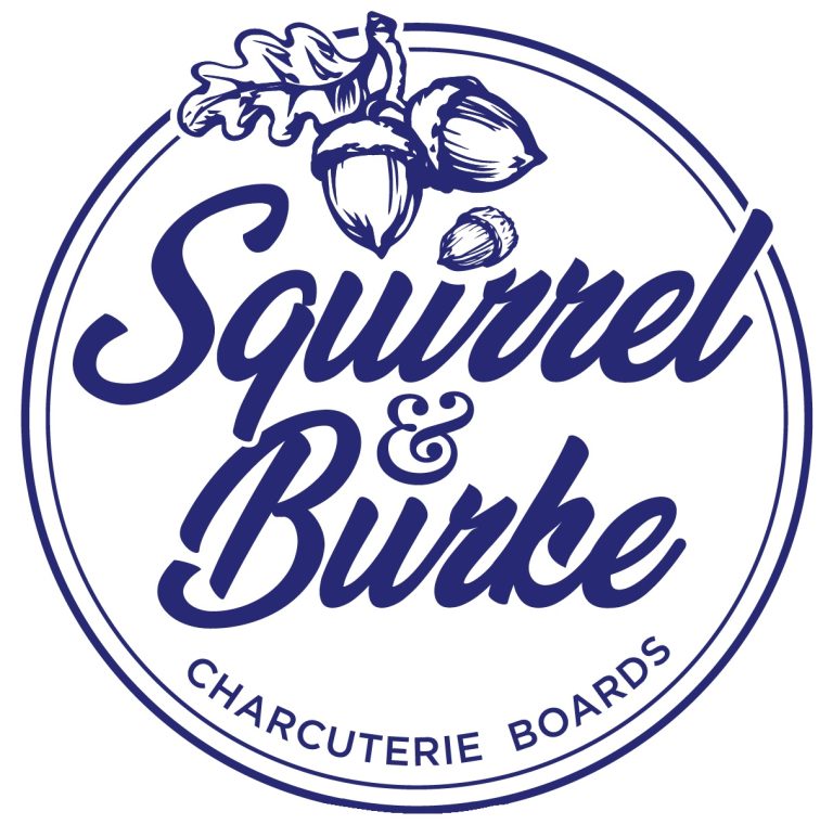 Squirrel Logo 768x772
