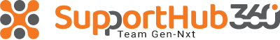 SupportHub 400x57 1