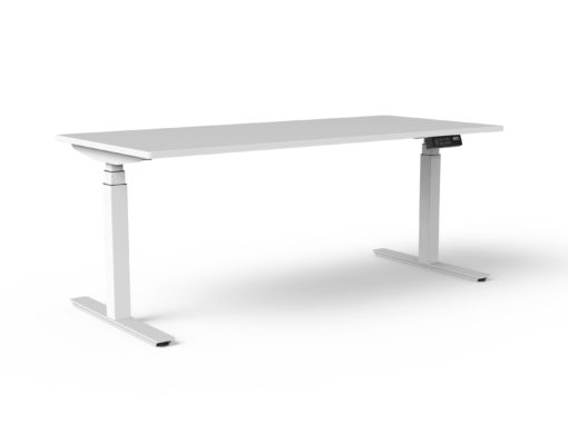 TEK1 White 1 510x390 1