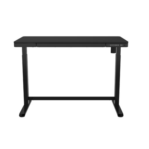 Tango S Lite 1 510x510 1