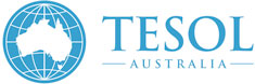 Tesol logo