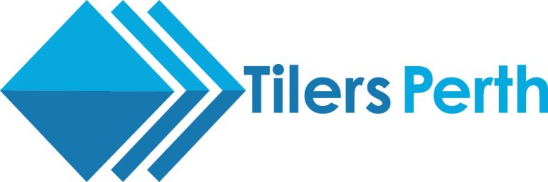 Tilers Perth 100 768x256