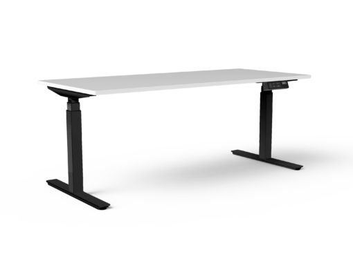 Timotion black desktop main 510x388 1