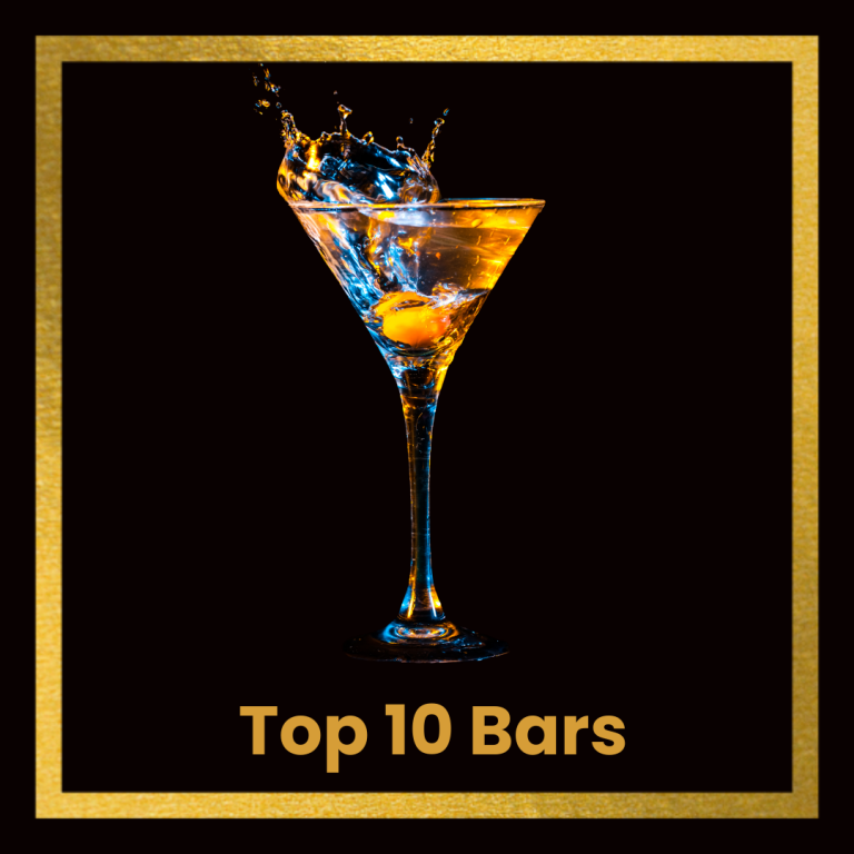 Top 10 Bars Logo 768x768