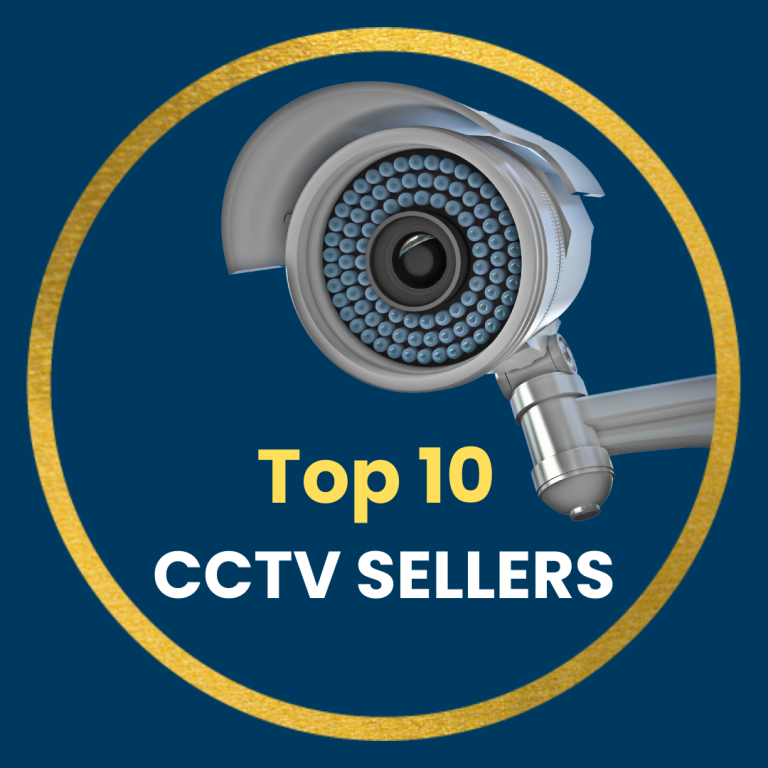 Top 10 CCTV Sellers 768x768
