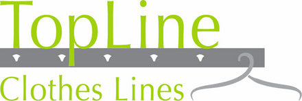 TopLine Clothes Lines logo 600x200 f6d4be98 45ea 429a 8b1e 84a59a0f41ed 220x@2x