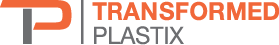 Transformed Plastix