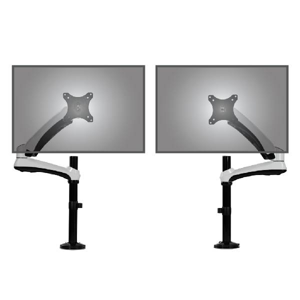 U PAD25 01 Dual Actiflex2