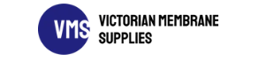 Vicmembrance