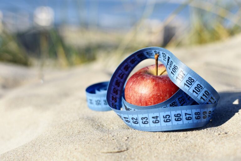 Weight Loss program Bayside