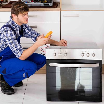 Westinghouse Chef Blanco Oven Repairs Perth