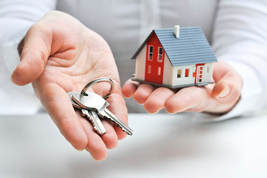 What does a conveyancer do Melbourne Victoria and Brisbane Queensland Australia 2022 1