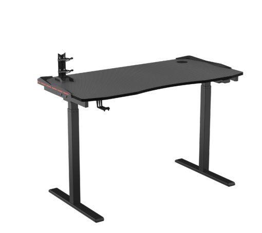 Zeta Gaming Desk 510x454 1