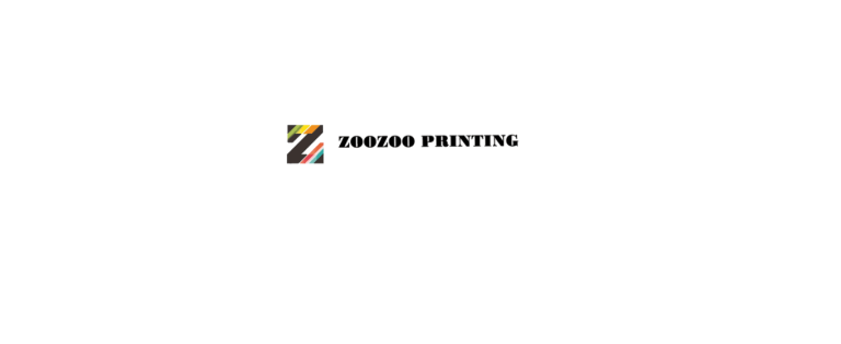 Zoozoo Printing logo 768x314
