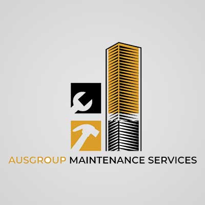 ausgroup logo resized