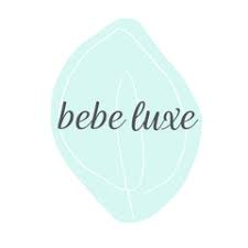 bebeluxe logo