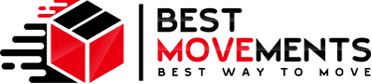 best movement logo2