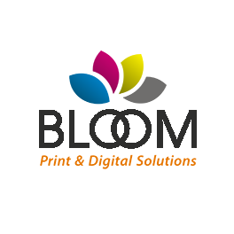 bloom