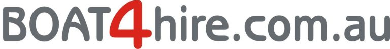 boat4hire banner 768x98