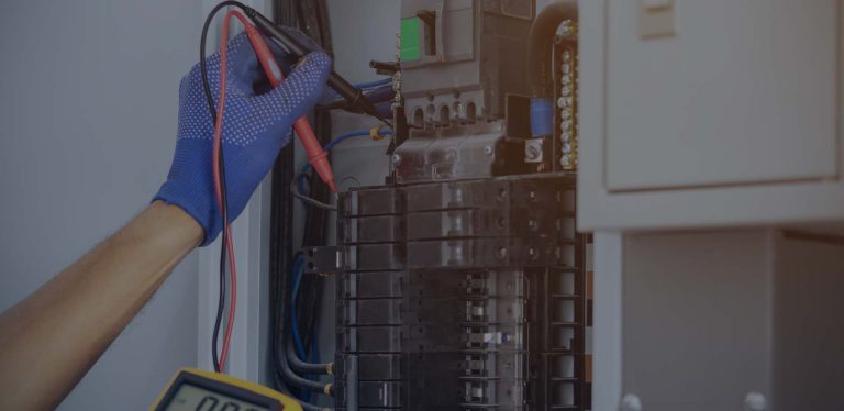 brisbane electrician slider 2 1 768x374
