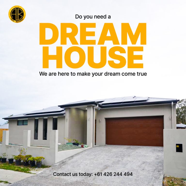brisbane home builders 768x768