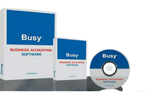 busy accounting software basic edition Copy