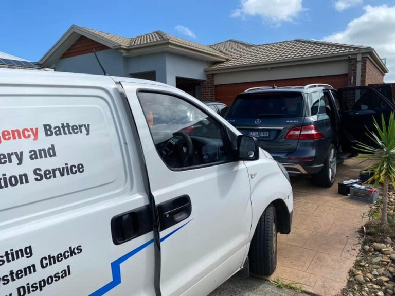 car battery experts 2 768x576