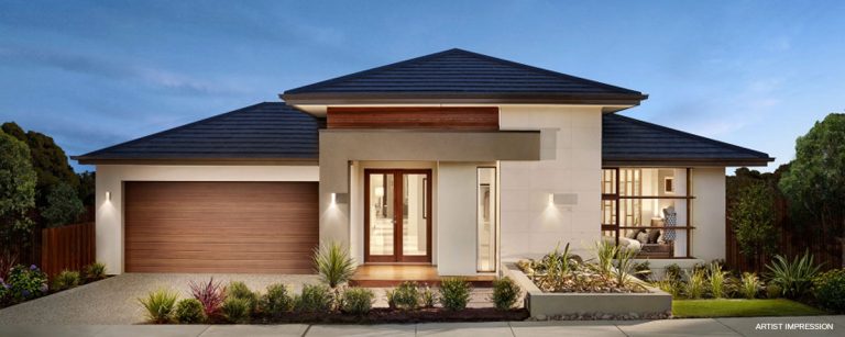 carlisle render 768x307