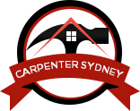 carpenterssy