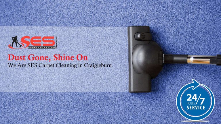 carpet cleaning 04 768x432