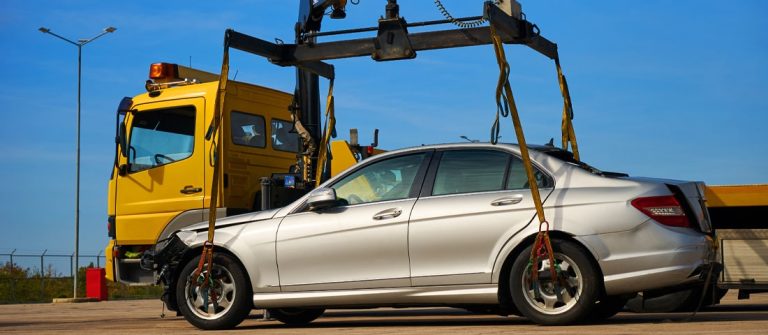 cash for cars sydney 123 min 768x335