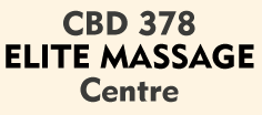 cbd