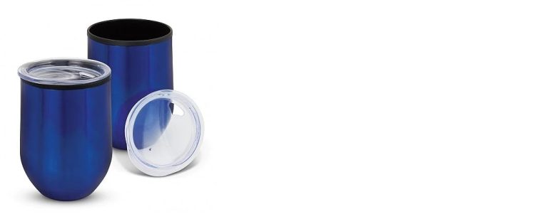ceramic coffee cups 768x308