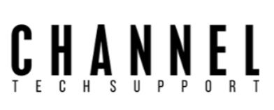 channel tech logo