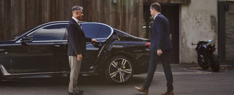chauffeurs 768x314