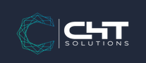 cht logo