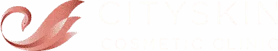 cityskin logo.png