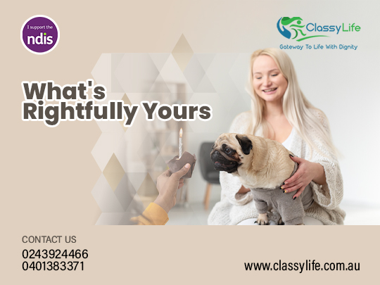 classylife post 6.3 4