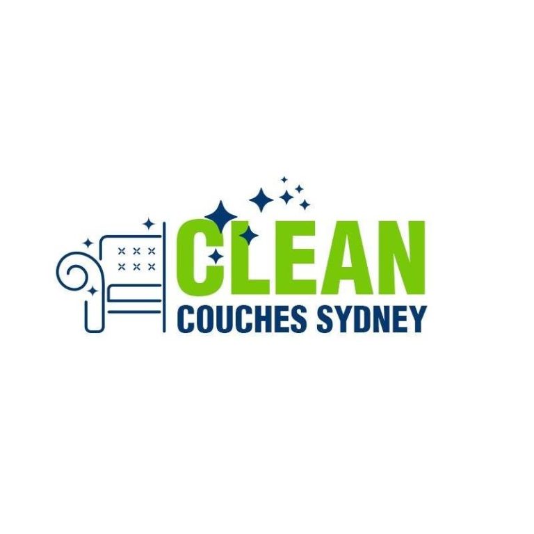 cleancouches logo 768x768