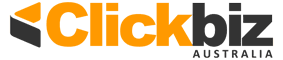 clickbiz logo