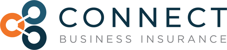 connect business insurance logo 768x170