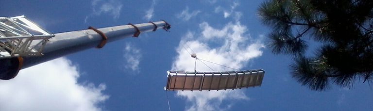 crane hire 768x230
