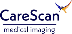 cropped logo 2